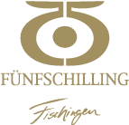 Fünfschilling