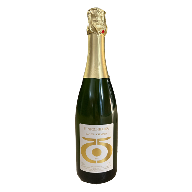 Baden Crémant brut